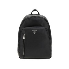 GUESS Men's Bag, Bla, 43,5cm x