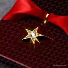 Medaglia Nastro Venere