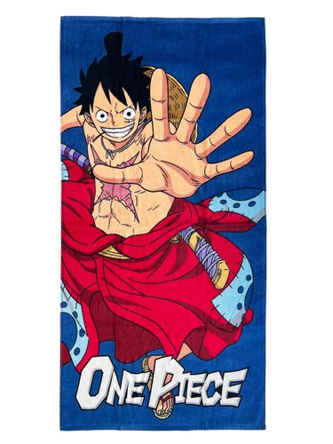 Telo mare one piece - mare,