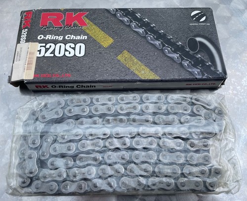 Catena moto honda xl125v - honda,