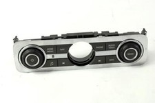 AH22-18C858-BF GRUPPO DI