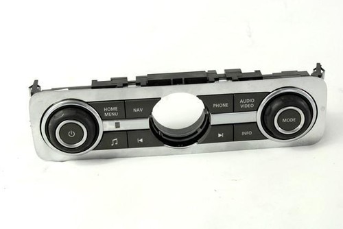 Ah22 18c858 gruppo - gruppo, di
