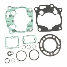 Athena kit guarnizioni - athena,