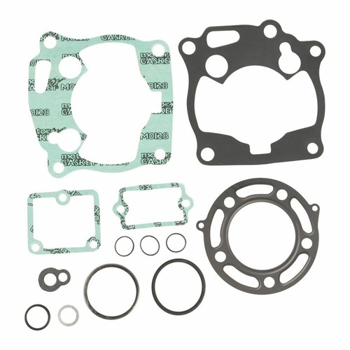 Athena kit guarnizioni - athena,