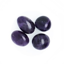 Ametista Uruguay Pietra