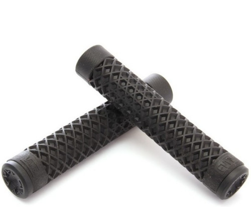 Cult vans bmx grips - cult, grips,se