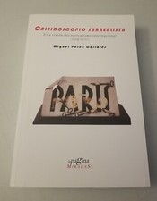 Caleidoscopio Surrealista