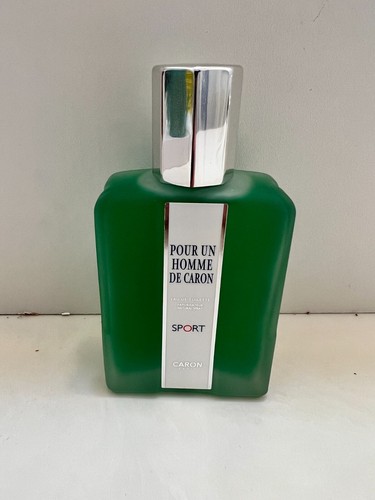 Caron pour homme - homme, de