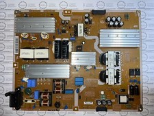 KIT RIPARAZIONE Scheda Alimentazione PSU TV  SAMSUNG   UE40HU6900D  BN44-00752A