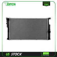 For 2012-2015 BMW 320i