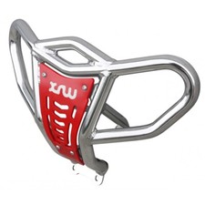 Paraurti anteriore per - , suzuki