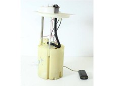 51836519 POMPA CARBURANTE E GALLEGGIANTE   LANCIA YPSILON (312) 1.2B/GPL   KW51 