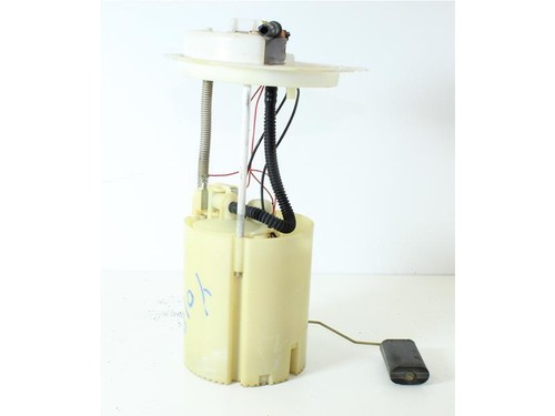 51836519 pompa carburante - pompa, e