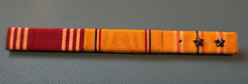 Esercito buona condotta - buona,