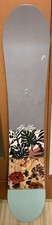 Snowboard HEAD CAPACITY 147 cm