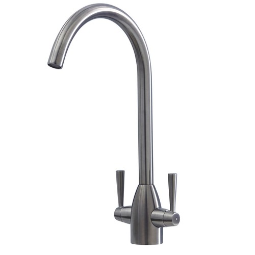 Liquida w05gm pistola metallo - liquida,
