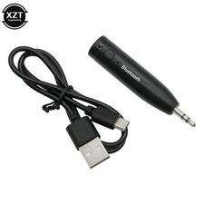 Kit Auto Wireless Bluetooth