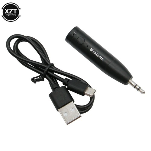 Kit auto wireless - auto,
