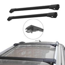 Fit honda civic aerodeck - honda,