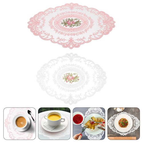 Pcs sottobicchiere - 2,
