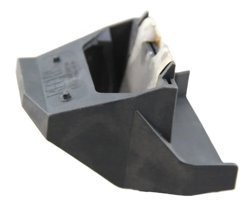 Supporto destro originale - , bmw