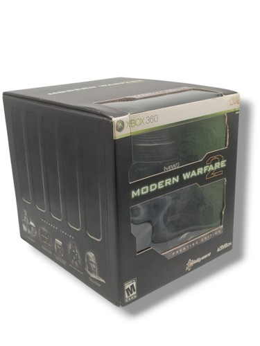 Call duty modern warfare - ⚡call,