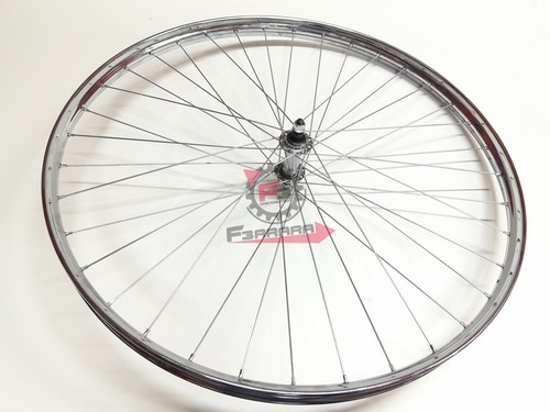 462 5060098 ruota - 28, r