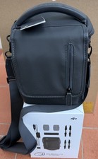 DJI Official Bag - Borsa da