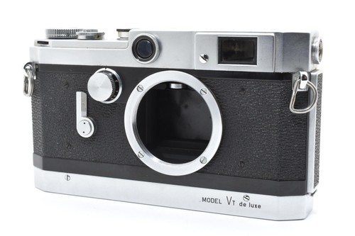 Vintage mint canon - [vintage,