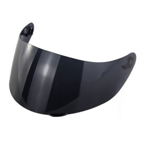 Mulcort casco parabrezza - parabrezza, moto