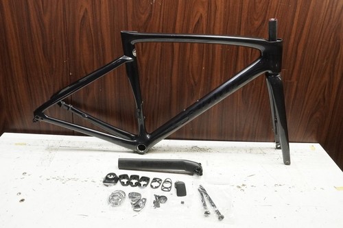 Specialized works tarmac - specialized,