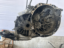 4m5R-7002-CB Cambio compl