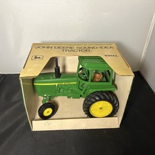 Ertl Farm Giocattolo John