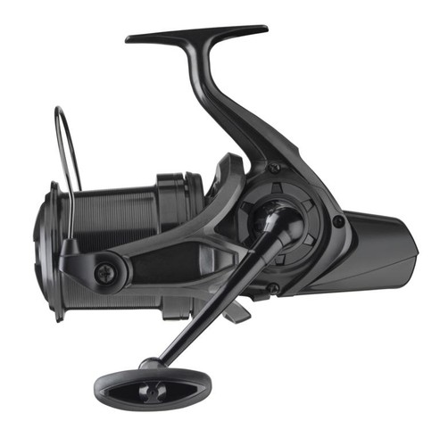 Daiwa crosscast spod scw - 45,