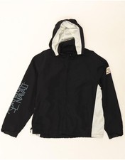 Giacca antipioggia uomo MURPHY