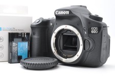 Corpo fotocamera reflex