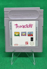 Nintendo game boy tamagotchi - nintendo,