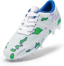 Scarpe Calcio bambino ragazzo