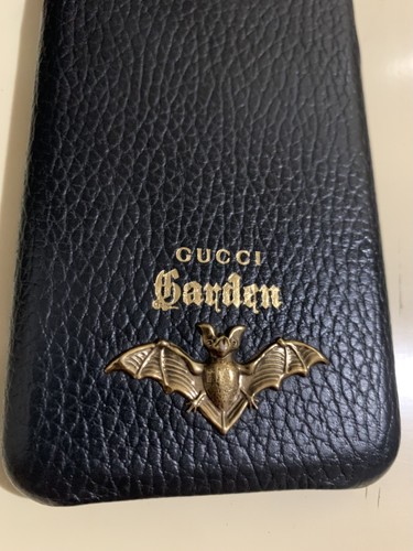 Gucci custodia - ,