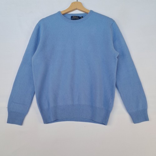 Maglione polo ralph lauren - maglione,