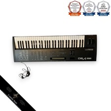 Korg Digital Synthesizer NC
