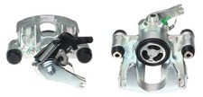 Pinza freno axia 395379 mm - pinza,