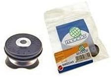 VALVOLA SICUREZZA  ADATT