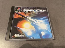 Sony PlayStation 1 Jupiter