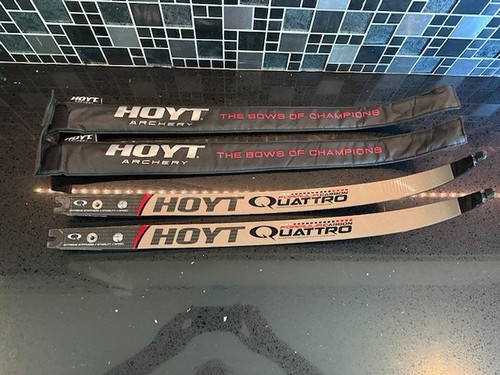 Hoyt formula quattro - formula, arti
