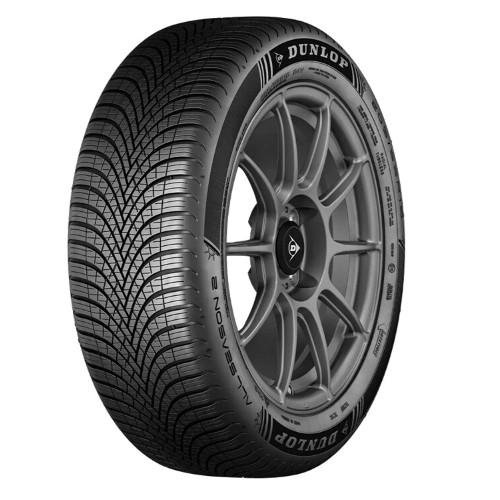 Gomme auto stagioni 205 - gomme, 55