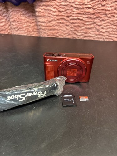 Canon powershot sx620 - powershot,