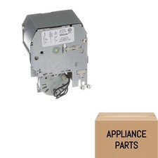 633178-A OEM per Whirlpool