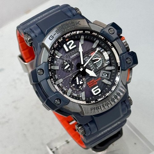 Orologio solare casio - orologio,