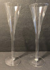 Tiffany & Co Coppia Flauti